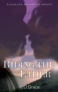 Riding the Ether Riding the Ether