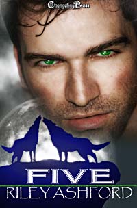 RileyAshford_Five