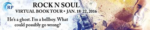 RockNSoul_TourBanner