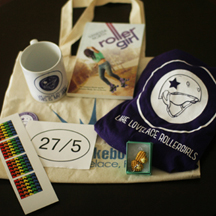 RollerGirl_Giveaway Small