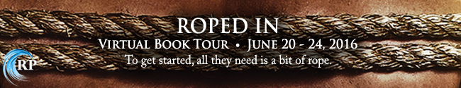 RopedIn_TourBanner1