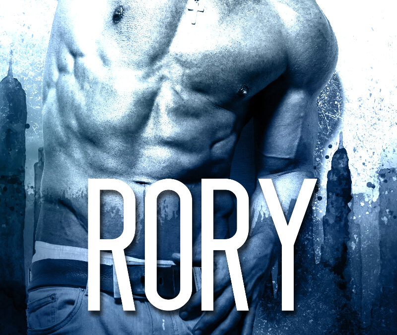 Get Coded for Love with RORY #newadult #romance #stepbrother from @saskiawalker