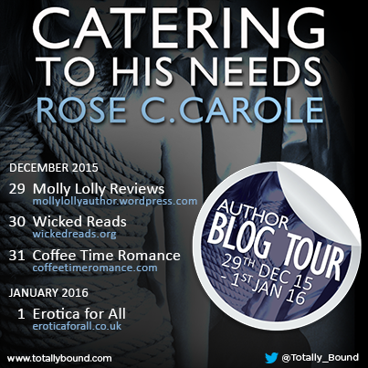 RoseCCarol_CateringtohisNeeds_BlogTour_BlogDates_final