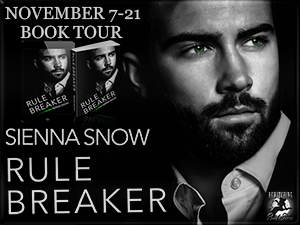 rule-breaker-button-300-x-225