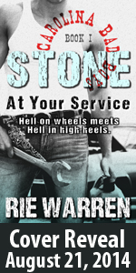 SBBCR_Stone_CoverBanner