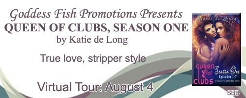 SBB_TourBanner_QueenOfClubs copy