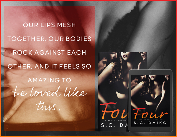 scdaikofourbookteaser5