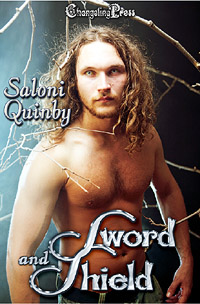 Sword And Shield