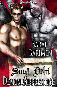 SarahBarimen_DemonApprentice
