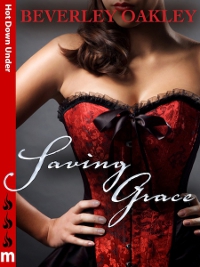 Saving_Grace_Beverley_Oakley