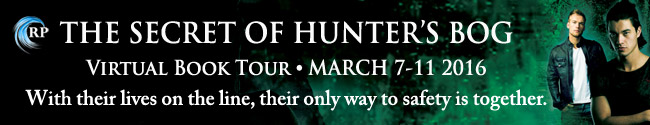 SecretOfHuntersBog_TourBanner