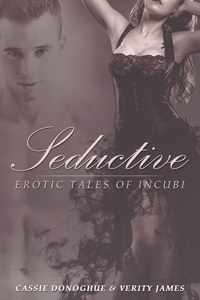 Seductive