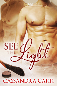 SeetheLight