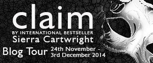 SierraCartwright_Claim_BlogTour_mobile_final
