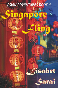 Singapore Fling
