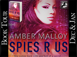 Spies R Us Button 300 x 225
