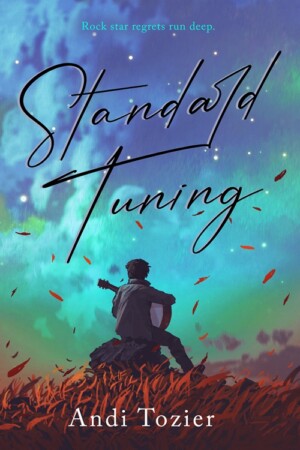 Standard Tuning 500 Standard Tuning 500