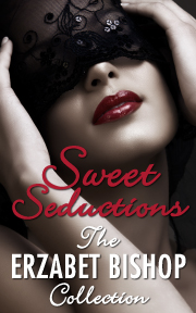 SweetSeductions
