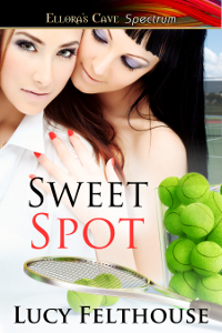 Sweet Spot