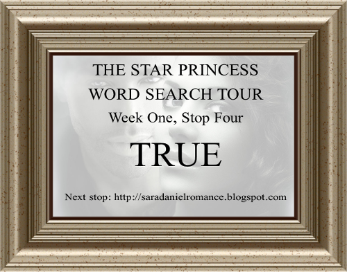 TSP Erotic For All Word Search badge