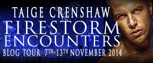 TaigeCrenshaw _FirestormEncounters_BlogTour_mobile_final