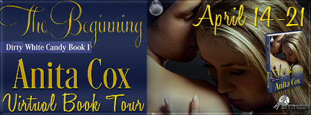The Beginning Banner 450 x 169