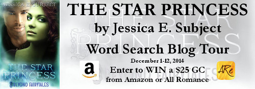 The Star Princess tour