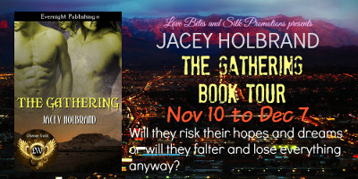 TheGathering_TourBanner