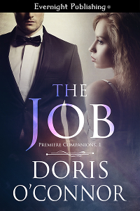 The Job