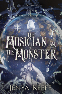 The Musician And The Monster