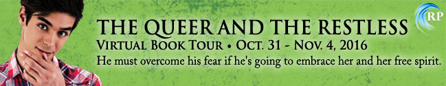 thequeerandtherestless_tourbanner