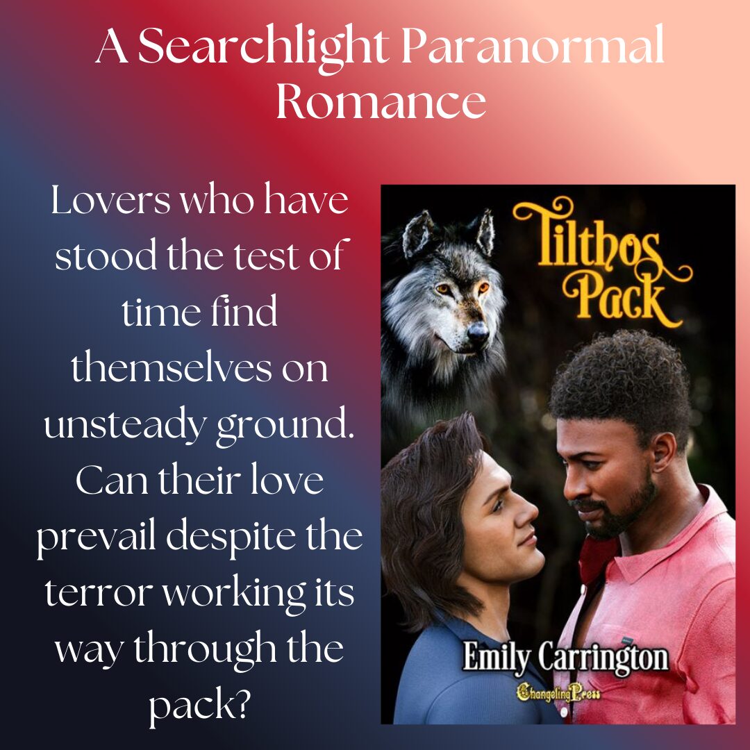 Tilthos Pack Graphic Tilthos Pack Graphic