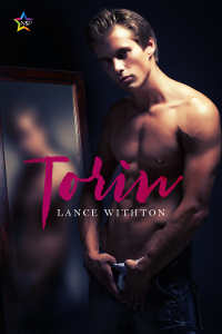 Torin