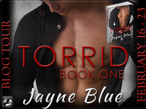 Torrid Button 300 x 225