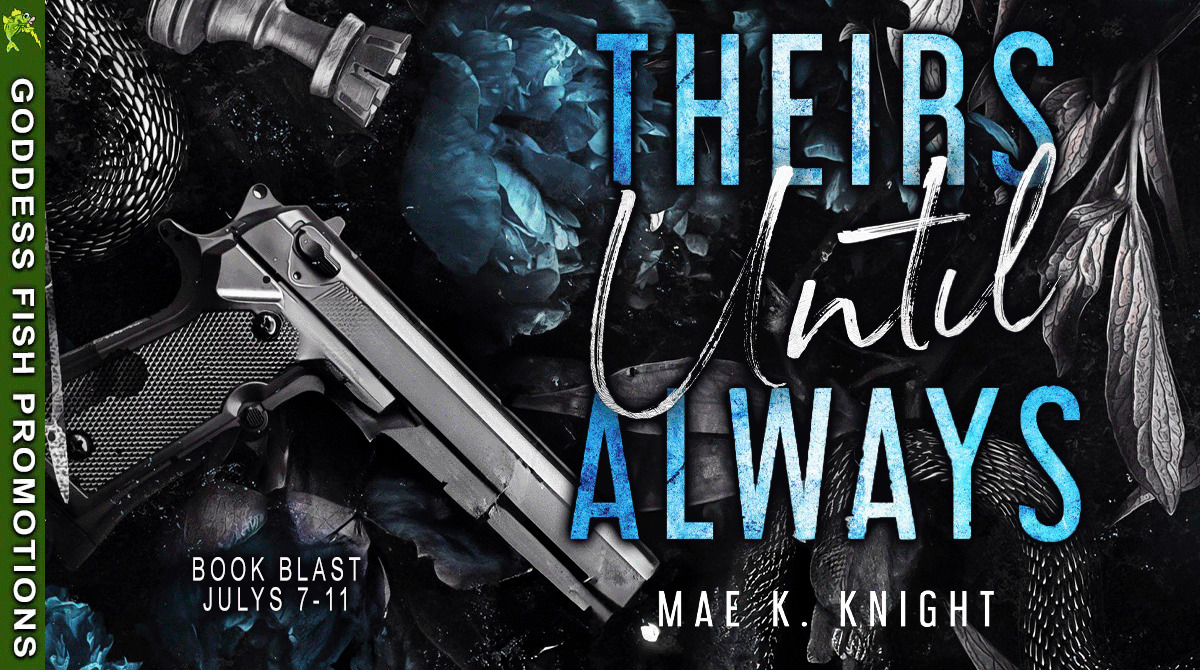 TourBanner Theirs Until Always TourBanner Theirs Until Always