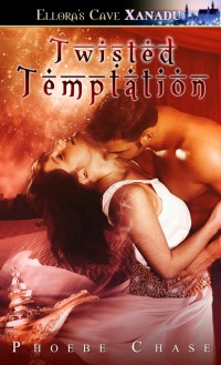 Twisted Temptation