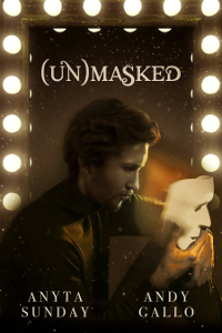 Un-masked