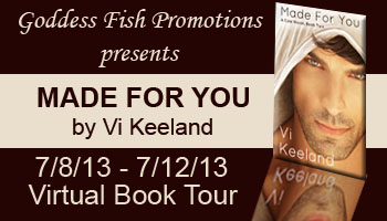 VBT Made for You Banner copy
