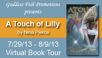 VBT_ATouchOfLilly_banner