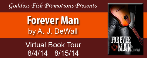 VBT_ForeverMan_Banner