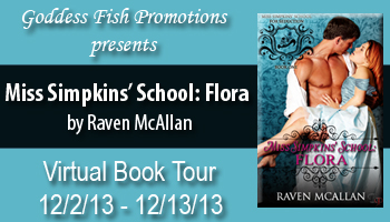 VBT_MissSimpkinsSchoolFlora_Banner