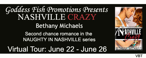 VBT_TourBanner_NashvilleCrazy