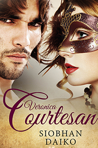 Veronica Courtesan Cover MEDIUM WEB (1)