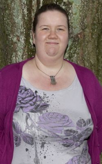 Victoria Blisse Victoria Blisse