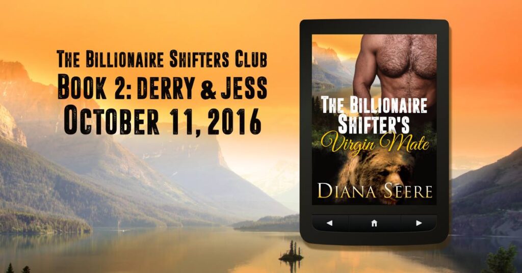 virgin-shifter-teaser