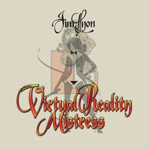 Virtual Reality 3