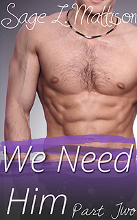 WeNeedHimpart2