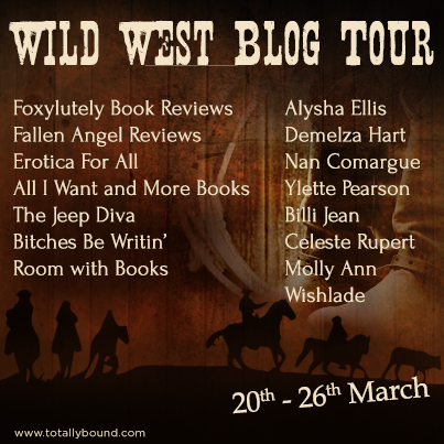 Wild Western_blogtour_patch_MFdates