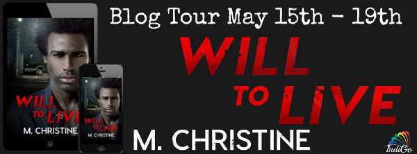 Loosely Based Settings in Will to Live by M. Christine (@MC_Sheelanagig)