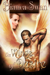 Wings_final(smaller) (2)